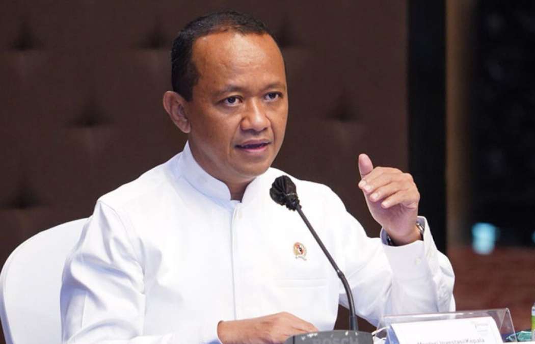 Pemerintah Dorong UMKM dan BUMD Kelola Tambang Lewat PP 39/2025