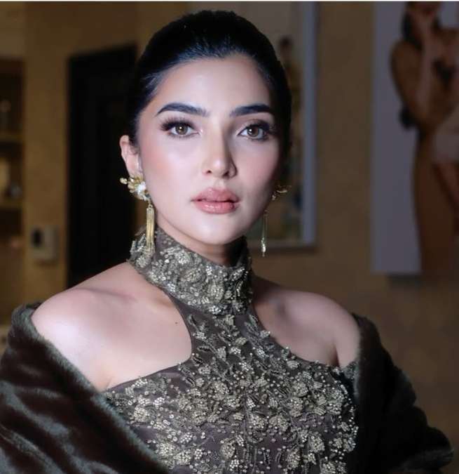 Kasus Ashanty vs Mantan Karyawan: Ini Pasal-Pasal yang Bisa Menjerat Pelaku