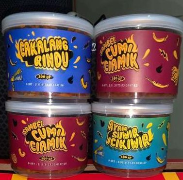 Sertifikasi Halal Tingkatkan Daya Saing UMK, BPJPH Dorong Kolaborasi Nasional