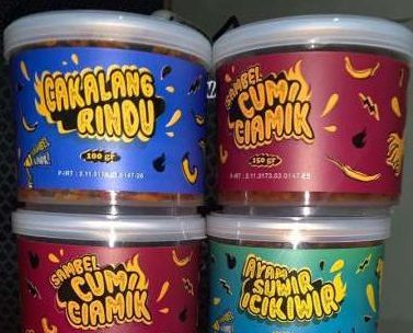 Sertifikasi Halal Tingkatkan Daya Saing UMK, BPJPH Dorong Kolaborasi Nasional