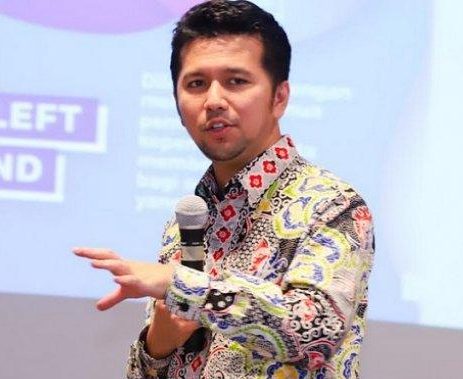 Proyek Surabaya Regional Rail Link Segera Masuki Tahap Perencanaan, Ditargetkan Layani 200 Ribu Penumpang per Hari