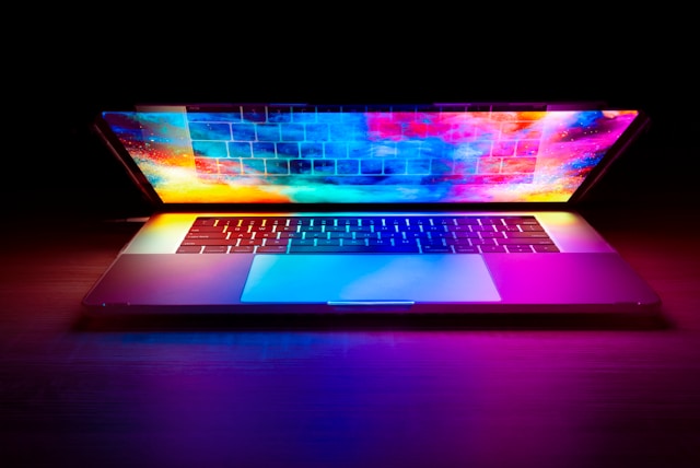 6 Cara Cek RAM Laptop Windows dan MacOS, Gak Ribet dan Cepat