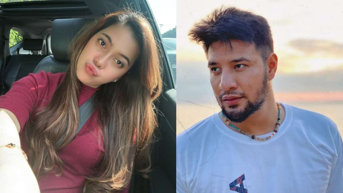 Kamelia Ungkap Alasan Tolak Lamaran Ammar Zoni di Penjara: Rencana Pernikahan Awal Tahun Gagal