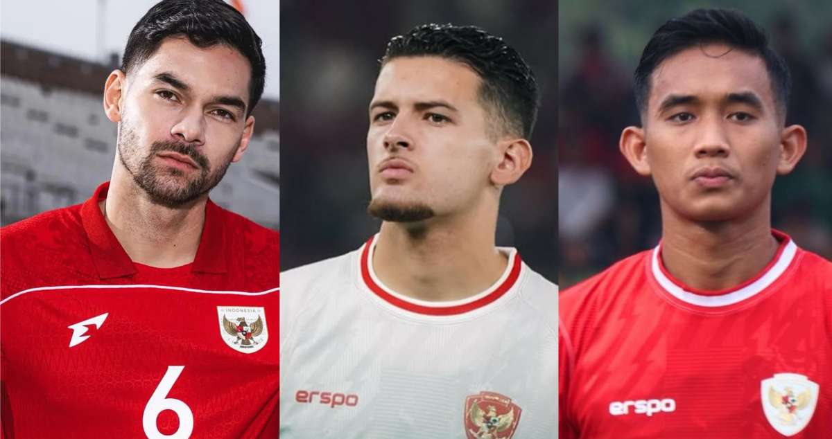 Jangan Asal Edit Foto Orang, Ini Aturan Hukum Deepfake di Indonesia
