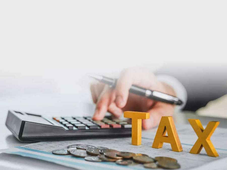 Meski Ekonomi Tertekan, Optimistis Penerimaan Pajak 2025 Capai Rp2.189 Triliun