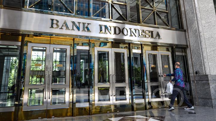 BI Buka Suara soal Rencana Pemerintah Redenominasi Rupiah dari Rp 1000 Jadi Rp1
