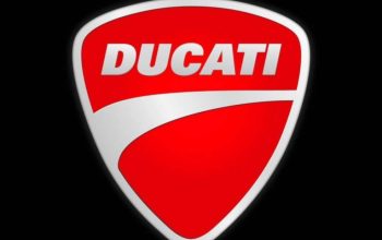 Cedera Panjang Marquez Hambat Rencana Besar Ducati