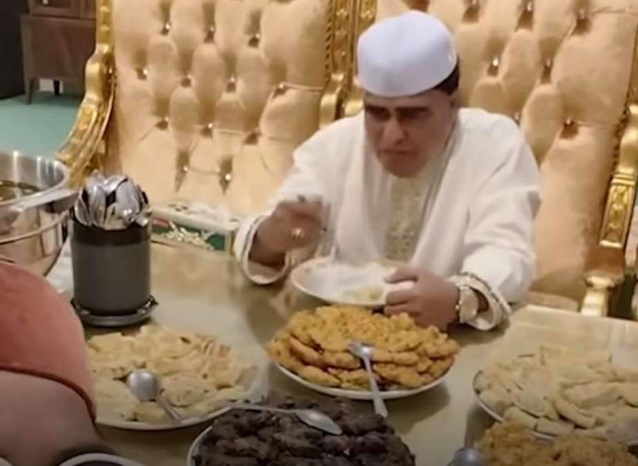 Dimas Kanjeng Bebas Bersyarat, Wajib Lapor Sebulan Sekali