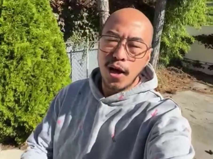 Buntut Candaan Adat Toraja, Pandji Pragiwaksono Disanksi 48 Ekor Babi dan Kerbau Serta Uang Rp 2 Miliar