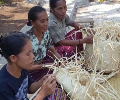 Kementerian UMKM Luncurkan Sistem Digital Sapa UMKM, Permudah Akses Informasi dan Pembiayaan