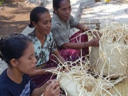 Kementerian UMKM Luncurkan Sistem Digital Sapa UMKM, Permudah Akses Informasi dan Pembiayaan
