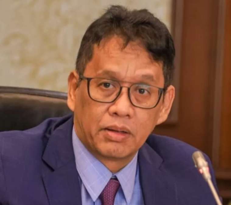 Kepala Daerah Usulkan Gaji ASN Ditanggung Pusat, Ini Jawaban Menkeu Purbaya