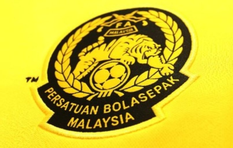 Pemerintah Malaysia Akan Selidiki Keuangan FAM Terkait Kasus Naturalisasi