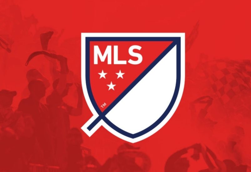MLS Akan Ikuti Kalender Kompetisi Eropa pada 2027