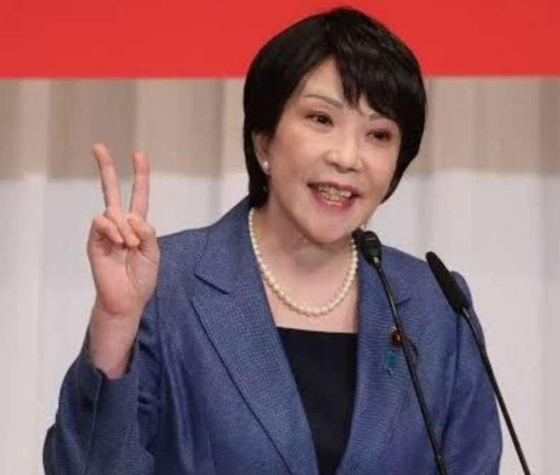 Perdana Menteri Jepang Disorot Gara-Gara Jam Kerja Staf Dimulai Dini Hari