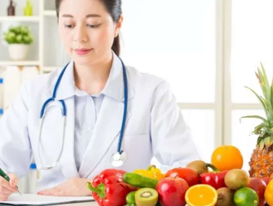 Yuk Mengenal Ahli Gizi, Nutrisionis, dan Klasifikasinya