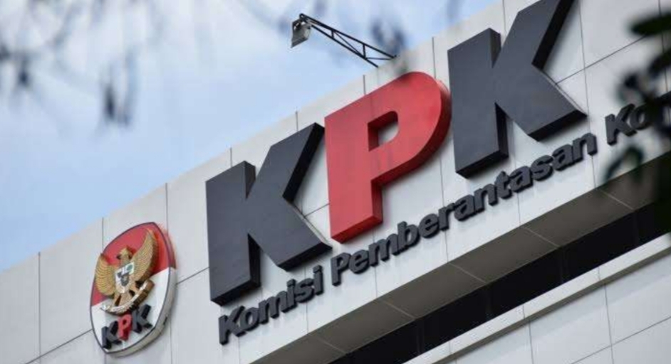 KPK Sita Aset Properti dan Kendaraan Milik Swasta di Kasus Korupsi Kuota Haji 2024