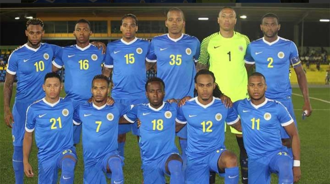 Dua Kali Kalah dengan Timnas Indonesia, Curacao Lolos Piala Dunia 2026