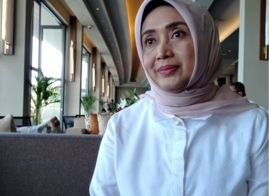 Prabowo Beri Rehabilitasi Tiga Pejabat ASDP