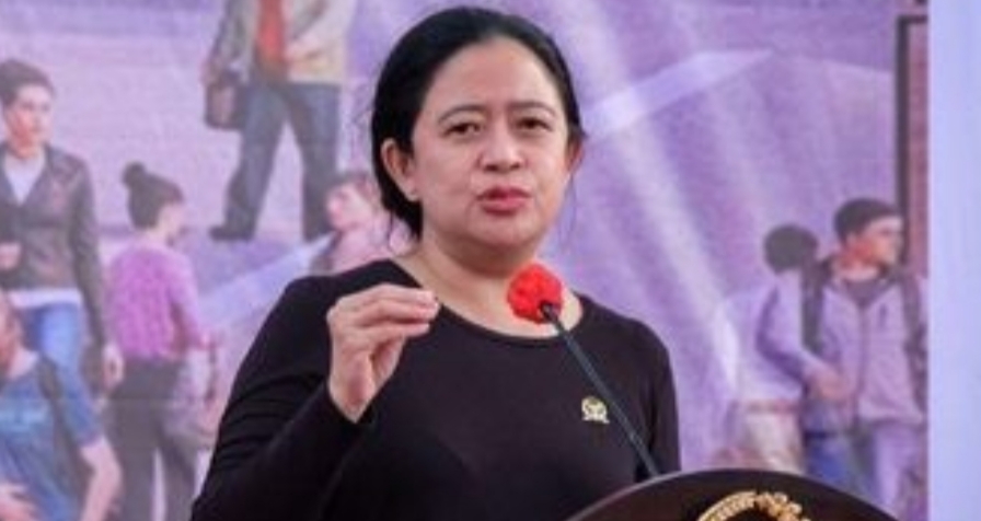 Ramai Kasus Bullying Pada Siswa, Puan Maharani: Negara Harus Hadir