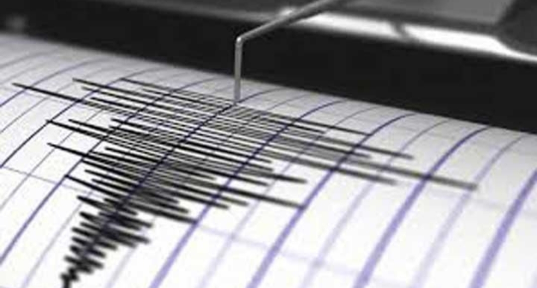 Gempa 6.5 Richter Hantam Aceh, 12 Orang Luka-Luka