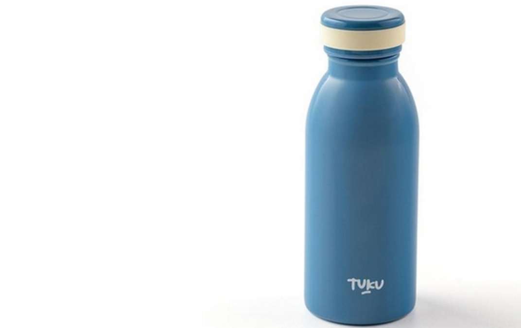 PT KAI Pastikan Frontliner KCI Tidak Dipecat Soal Gaduh Tumbler Penumpang