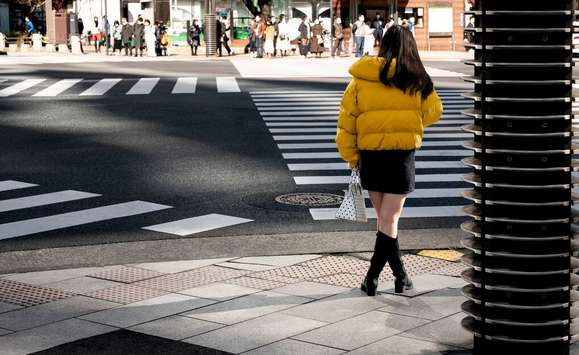 Pasukan PRJ Dikerahkan: Surabaya Perkuat Pengamanan Jalan dan Pedestrian