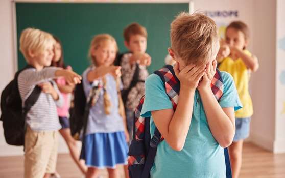 Program DASH 2025 untuk Cegah Bullying dan Pengaruh Negatif Digital