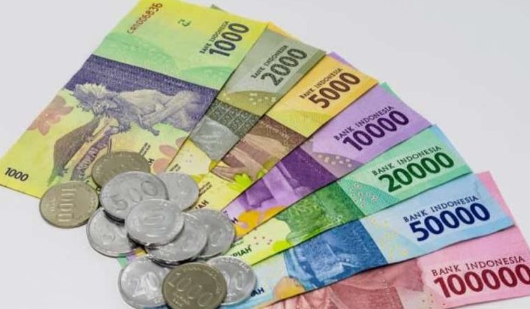 Bank Indonesia Pastikan Redenominasi Rupiah Tak Kurangi Daya Beli