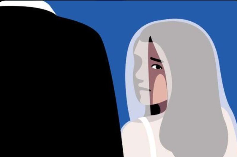 Ini Daerah di Jawa Timur dengan Kasus Pernikahan Dini Tertinggi