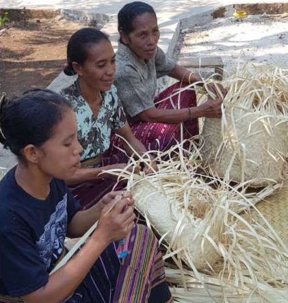Kementerian UMKM Luncurkan Sistem Digital Sapa UMKM, Permudah Akses Informasi dan Pembiayaan