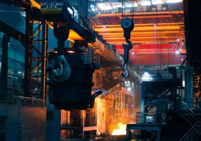 Inilah Industri yang Menjadi Motor Pertumbuhan Kredit di Kuartal IV/2025