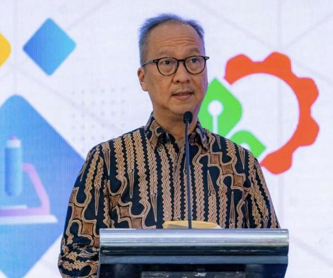 Industri Otomotif Dapat Angin Segar, Pemerintah Siapkan Skema Insentif Baru