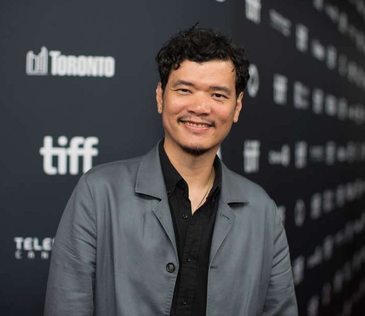 Timo Tjahjanto: Sutradara Horor Indonesia yang Menembus Hollywood Lewat Nobody 2