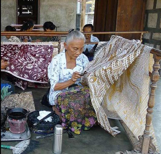 UMKM Pedesaan vs Perkotaan, Siapa yang Lebih Besar Kontribusinya?