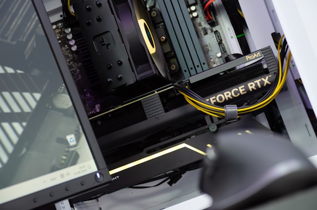 4 Faktor Kunci Timing dan Latensi RAM DDR6 yang Bikin PC Gaming Makin Gacor