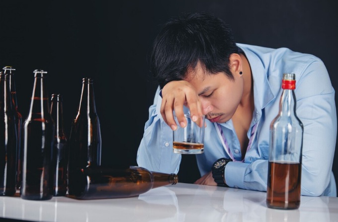 Perketat Pengawasan Usaha Minuman Beralkohol, Dorong Kepatuhan dan Edukasi Publik