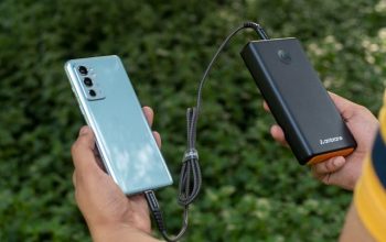 7 Kesalahan Fatal Saat Pakai Power Bank yang Wajib Gen Z Tahu