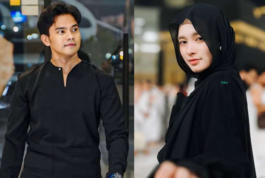 Hati-Hati! Sebar CCTV Bisa Dijerat Hukum, Kasus Inara Rusli Jadi Contoh