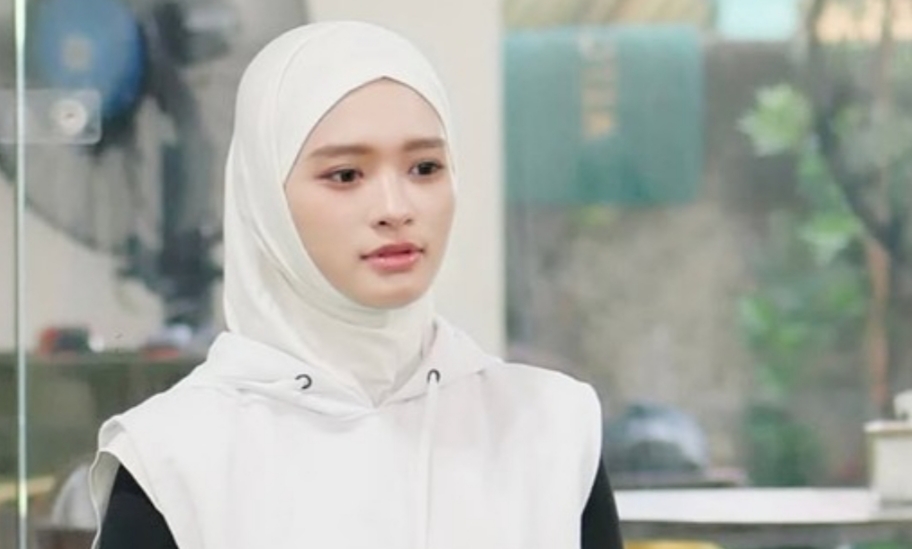 Inara Rusli Laporkan Insanul Fahmi dengan Tuduhan Penipuan