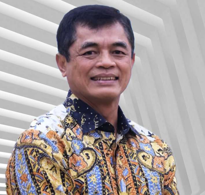 Janji Setahun Akan Perbaiki Kinerja Bea Cukai, Djaka Budi Utama Takut Ancaman Kemenkeu