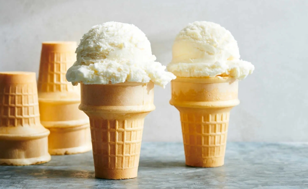 Gara-Gara Es Krim Seorang Remaja Korea Selatan Bunuh Diri