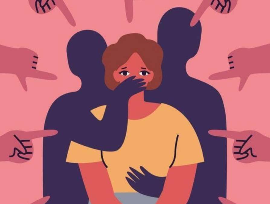 Heboh! Pelecehan oleh Mahasiswa Universitas Negeri Sebelas Maret dengan Dalih Permainan Truth or Dare