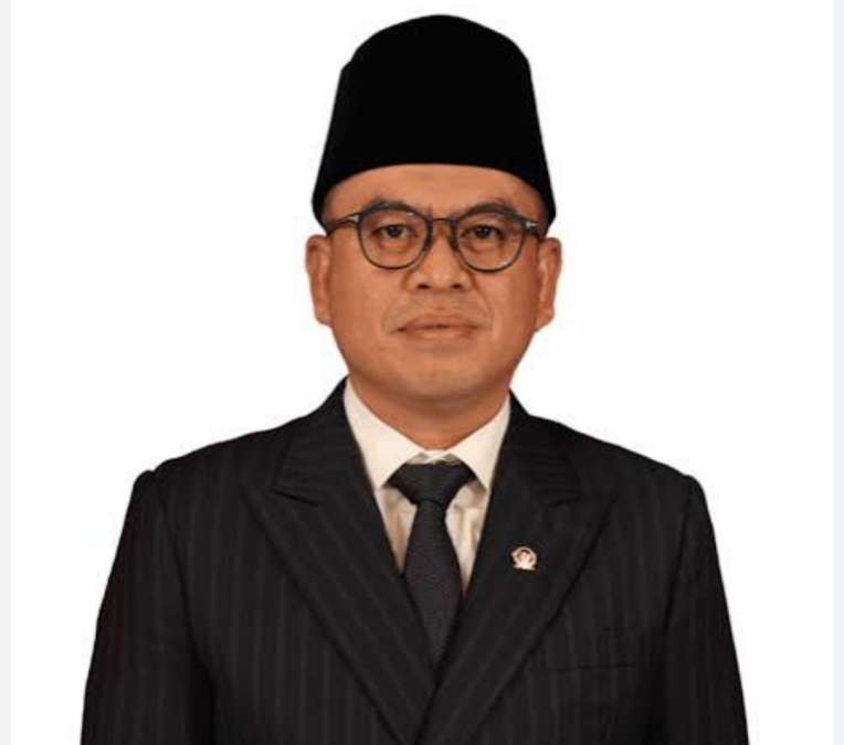 Endipat Wijaya Kritik Virality Bantuan, Tak Bisa Bedakan Tanggung Jawab dan Kewajiban