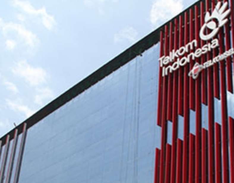PT Telkom Rombak Direksi dan Komisaris, Ini Susunan Terbaru