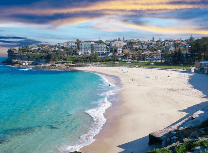 Penembakan Massal di Pantai Bondi Australia, 10 Orang Tewas Termasuk Pelaku
