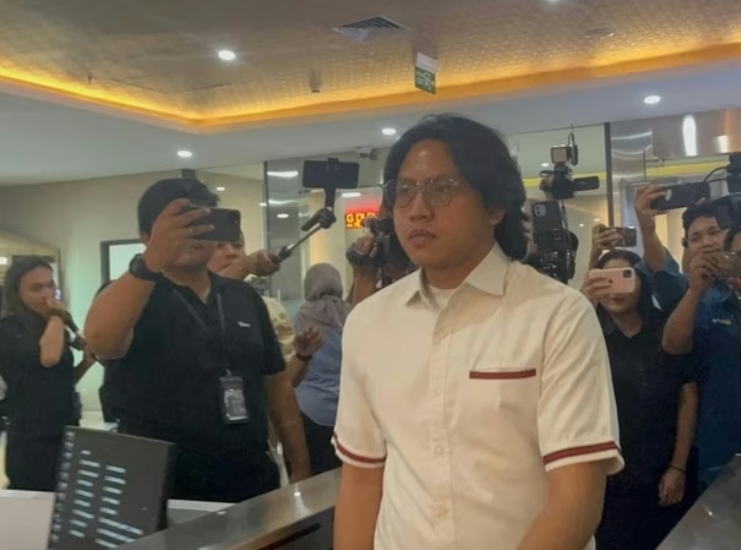 Rasisme Setara Pandemi, Tak Pernah Hilang di Indonesia