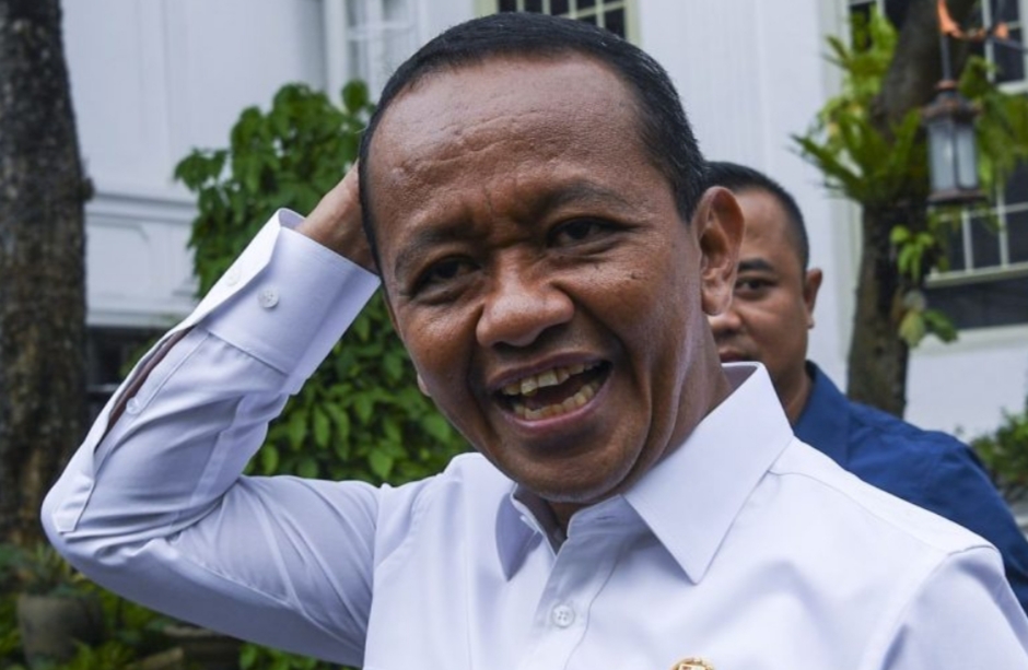 Tanah Papua Bakal Ditanami Tebu dan Singkong Untuk BBM Nabati Etanol