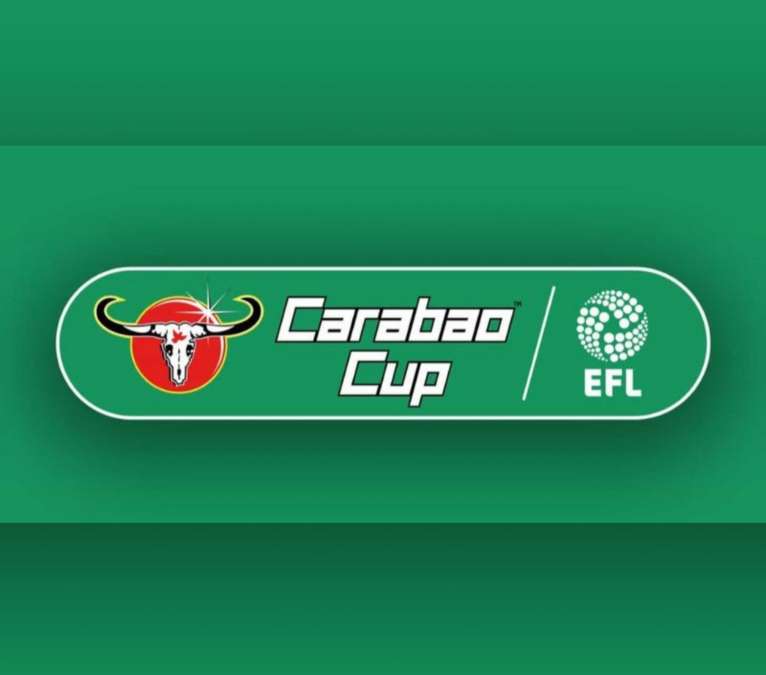 Arsenal Lolos Final Carabao Cup Lewat Drama Adu Penalti