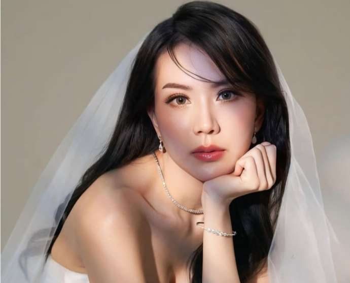 5 Selebgram yang Bikin Heboh dengan Kasus Perselingkuhan di 2025